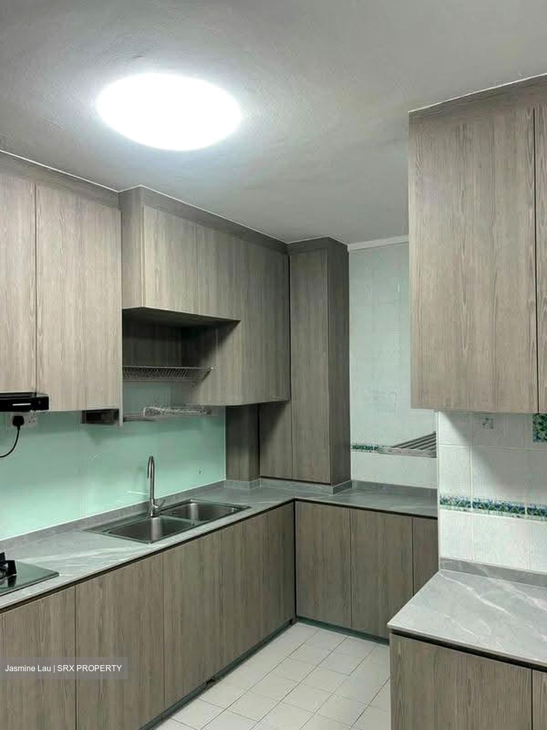 Blk 316A Anchorvale Link (Sengkang), HDB 5 Rooms #614442651
